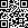 https://khabaronline.ir/x6gyS
