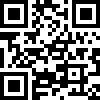 https://khabaronline.ir/x4SJV