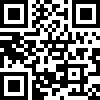 https://khabaronline.ir/xhvrw