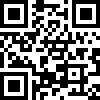 https://khabaronline.ir/xndMS