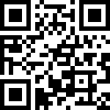 https://khabaronline.ir/x5hLn