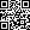 https://khabaronline.ir/xpps7