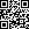 https://khabaronline.ir/x4LFF