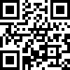 https://khabaronline.ir/xhVDs