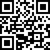 https://khabaronline.ir/xdpHz