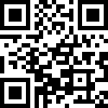 https://khabaronline.ir/x5fYf