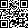 https://khabaronline.ir/xdnvm