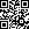 https://khabaronline.ir/xgpjN