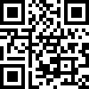 https://khabaronline.ir/xnZbj