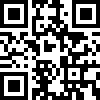 https://khabaronline.ir/xqbtR