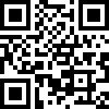 https://khabaronline.ir/xfvMf