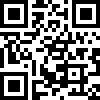 https://khabaronline.ir/x3dYM