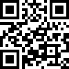 https://khabaronline.ir/x58hh