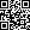 https://khabaronline.ir/x4BWs