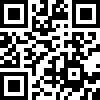 https://khabaronline.ir/xkXFd