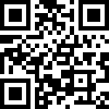 https://khabaronline.ir/xqbkm