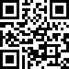 https://khabaronline.ir/x4pVL