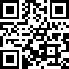 https://khabaronline.ir/xgPCw