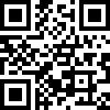 https://khabaronline.ir/xdqwG