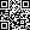 https://khabaronline.ir/x4Tpv