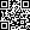 https://khabaronline.ir/xpTJT