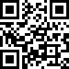 https://khabaronline.ir/x3Vtw