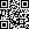 https://khabaronline.ir/x33qC