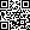 https://khabaronline.ir/xm5tN