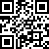 https://khabaronline.ir/xgP3W