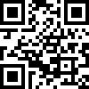 https://khabaronline.ir/xfTKr