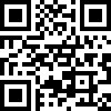 https://khabaronline.ir/xmf8f