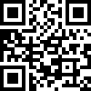 https://khabaronline.ir/x6pZ2