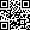https://khabaronline.ir/xfrV6