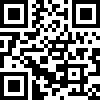 https://khabaronline.ir/xgtqq