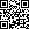 https://khabaronline.ir/xgmXk