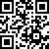 https://khabaronline.ir/xdTrT