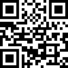 https://khabaronline.ir/xdxXj