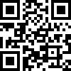 https://khabaronline.ir/x4rCs