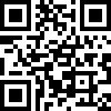https://khabaronline.ir/x3BfW