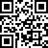 https://khabaronline.ir/x5NWj