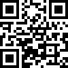 https://khabaronline.ir/xn5N2