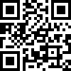 https://khabaronline.ir/x6RrS