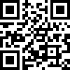 https://khabaronline.ir/xf3tB