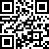 https://khabaronline.ir/x5kyh
