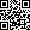 https://khabaronline.ir/xk4bb