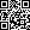 https://khabaronline.ir/xgJcf