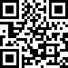 https://khabaronline.ir/x88pw