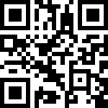 https://khabaronline.ir/x34vr