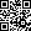 https://khabaronline.ir/xj7yF