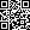 https://khabaronline.ir/x58K6